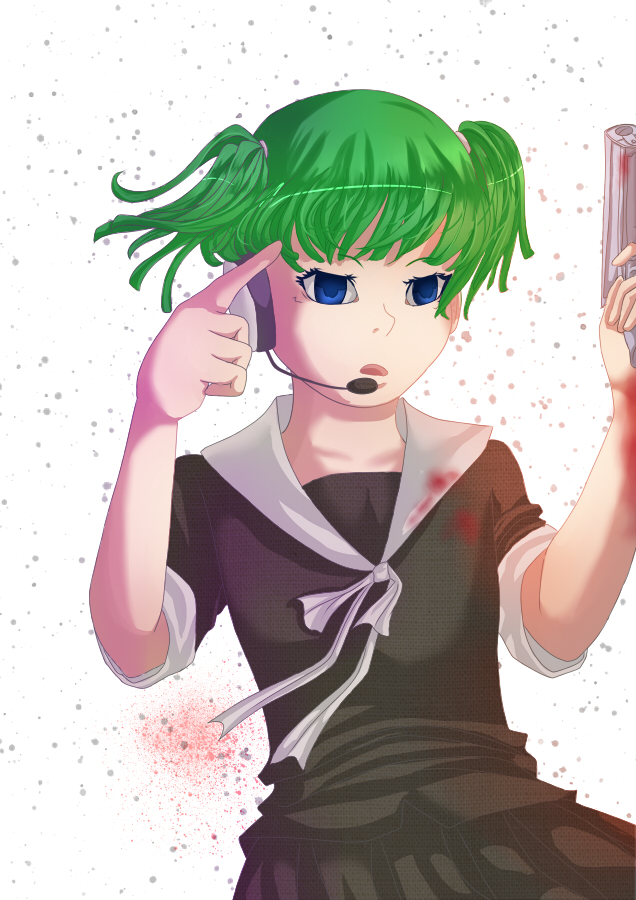 Deviantart Rule 34 Image