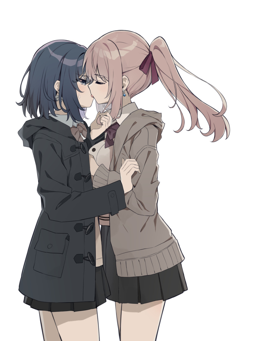 Miyagi Shiori Rule 34 Image