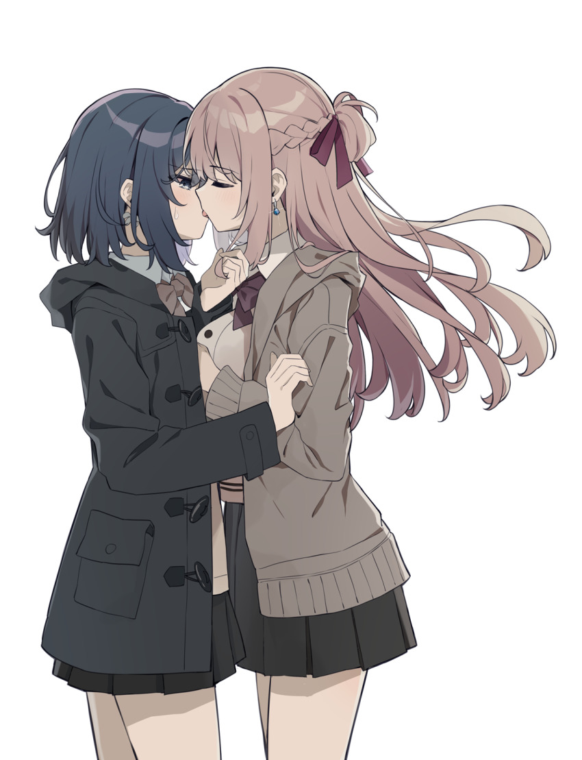 Miyagi Shiori Rule 34 Image