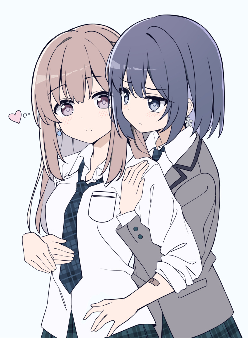 Miyagi Shiori Rule 34 Image