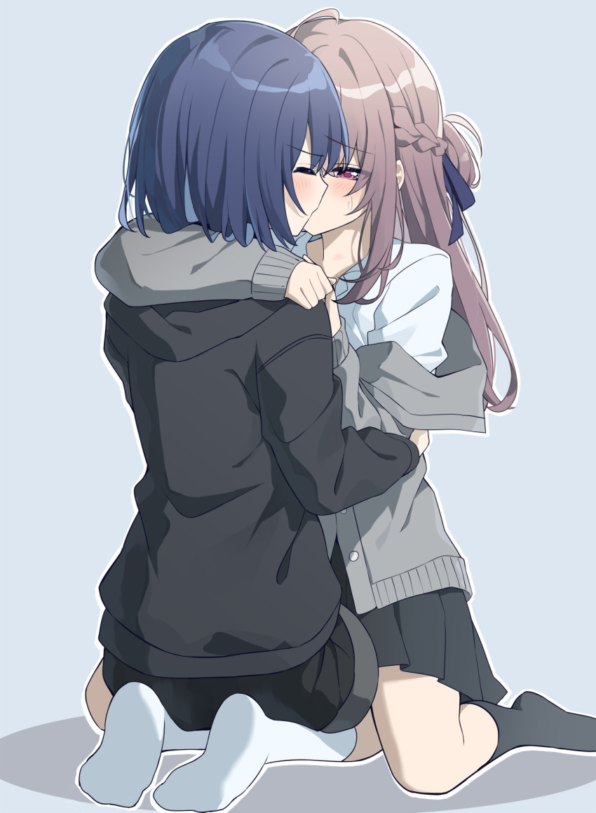 Miyagi Shiori Rule 34 Image