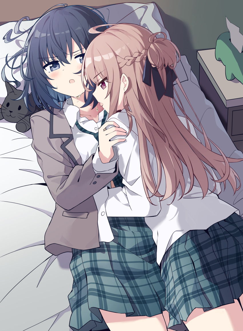 Miyagi Shiori Rule 34 Image