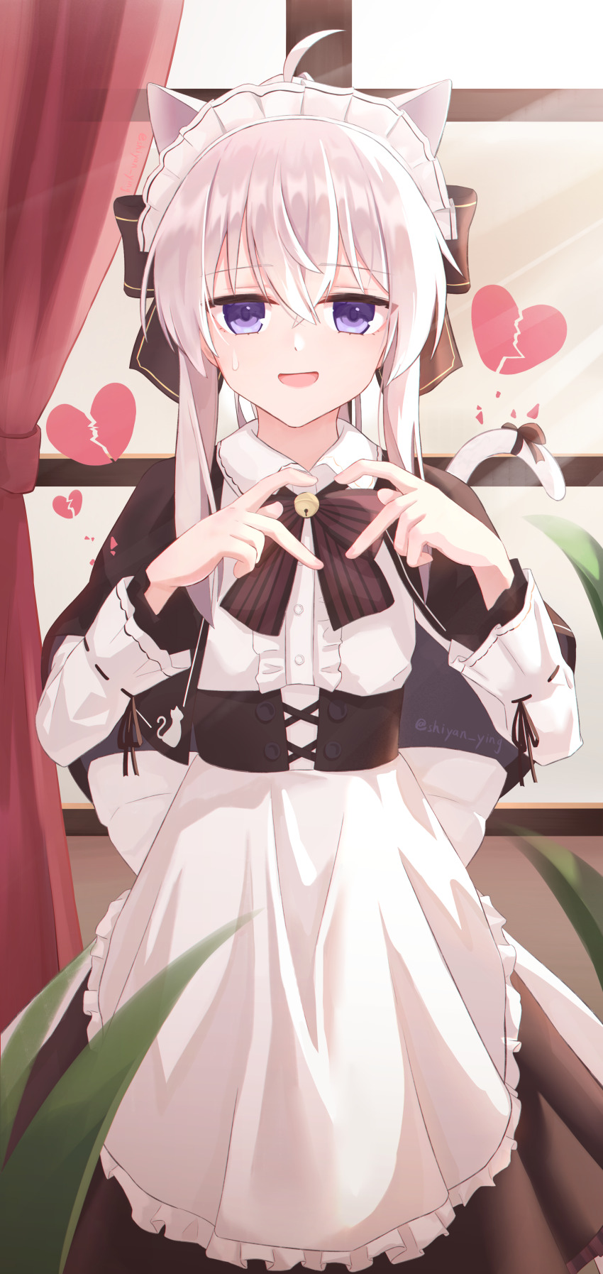 Elaina (Majo No Tabitabi) Rule 34 Image