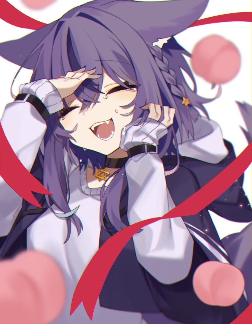 Indie Virtual Youtuber Rule 34 Image