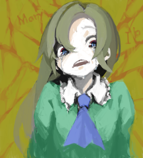 Copyright Request Rule 34 Image