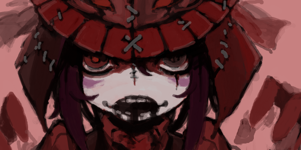 Original Rule 34 Image