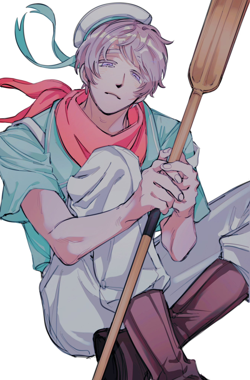 Russia (Hetalia) Rule 34 Image
