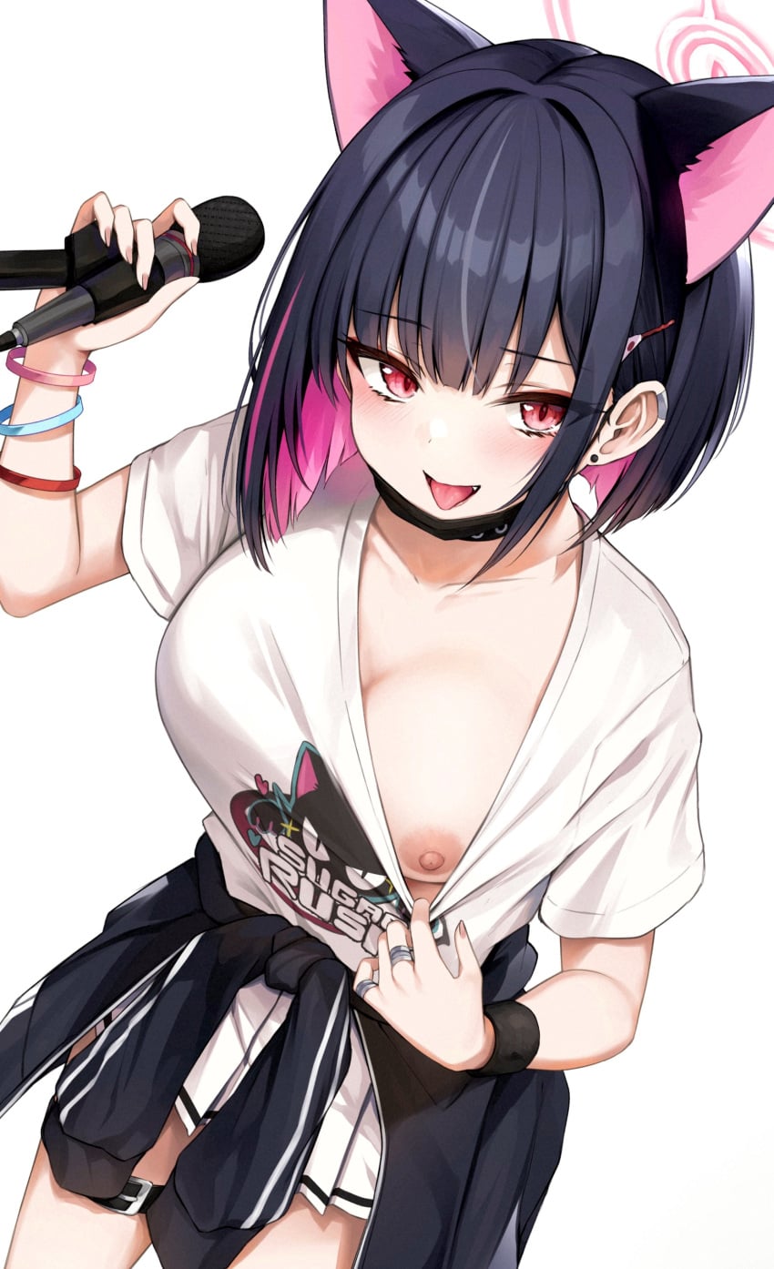 Hyouta (Yoneya) Rule 34 Image