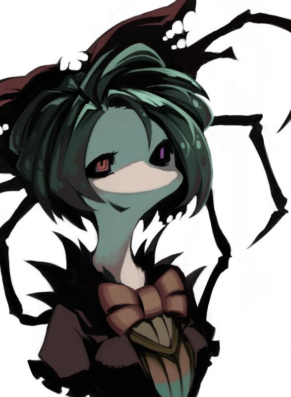 Original Rule 34 Image