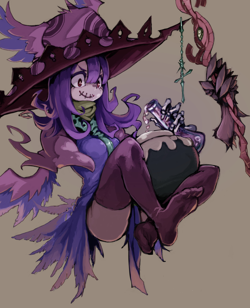 Original Rule 34 Image