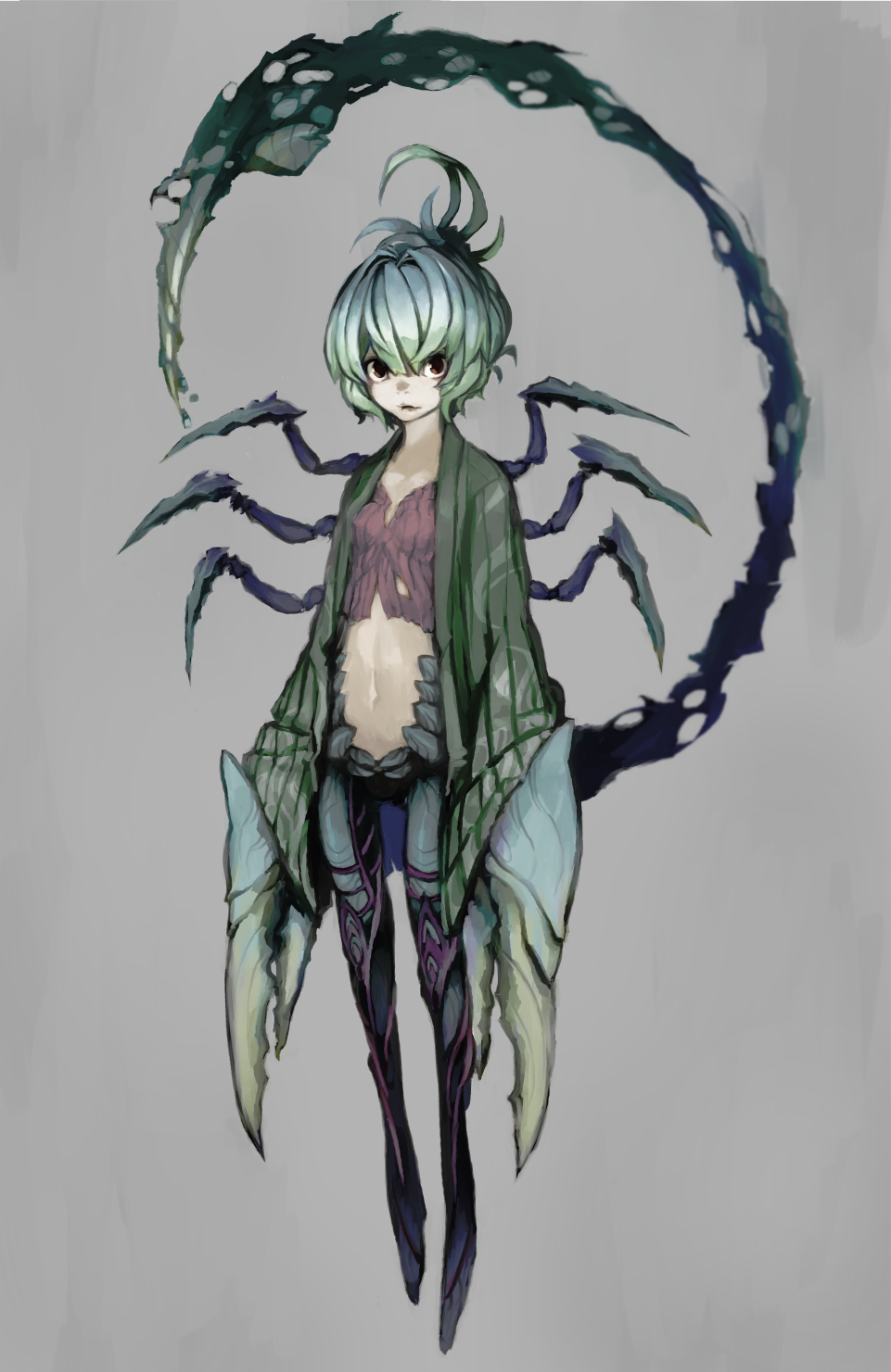 Original Rule 34 Image