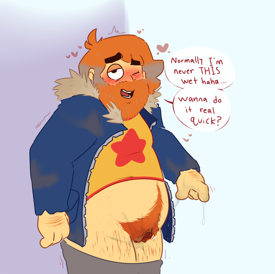 Future Scott Pilgrim (Scott Pilgrim) Rule 34 Image