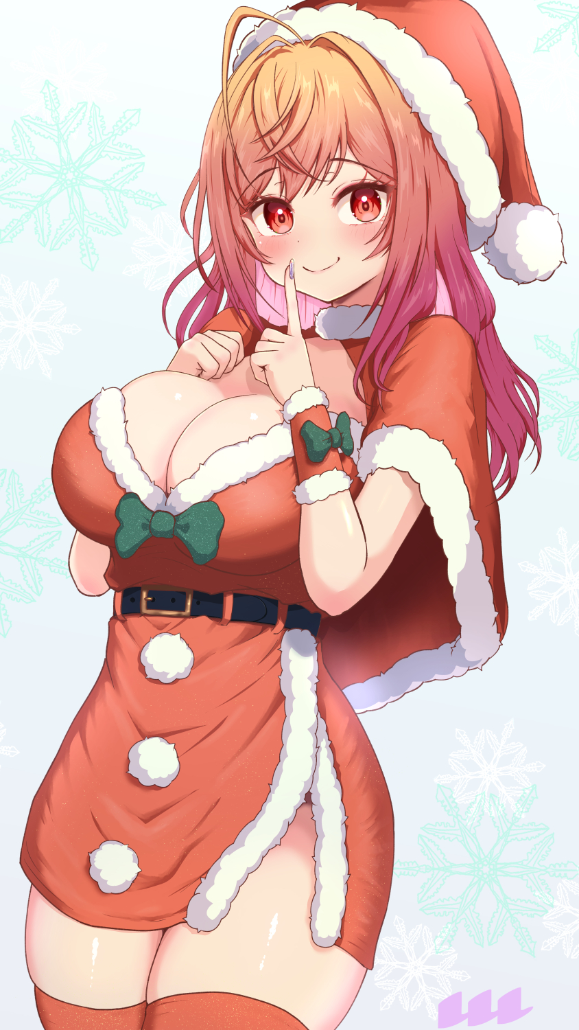 Ichijou Ririka (Hololive) Rule 34 Image