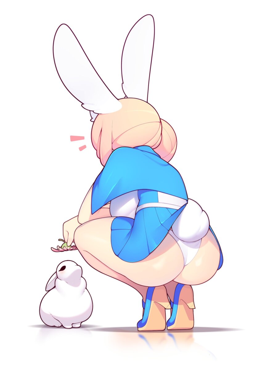 Original Rule 34 Image