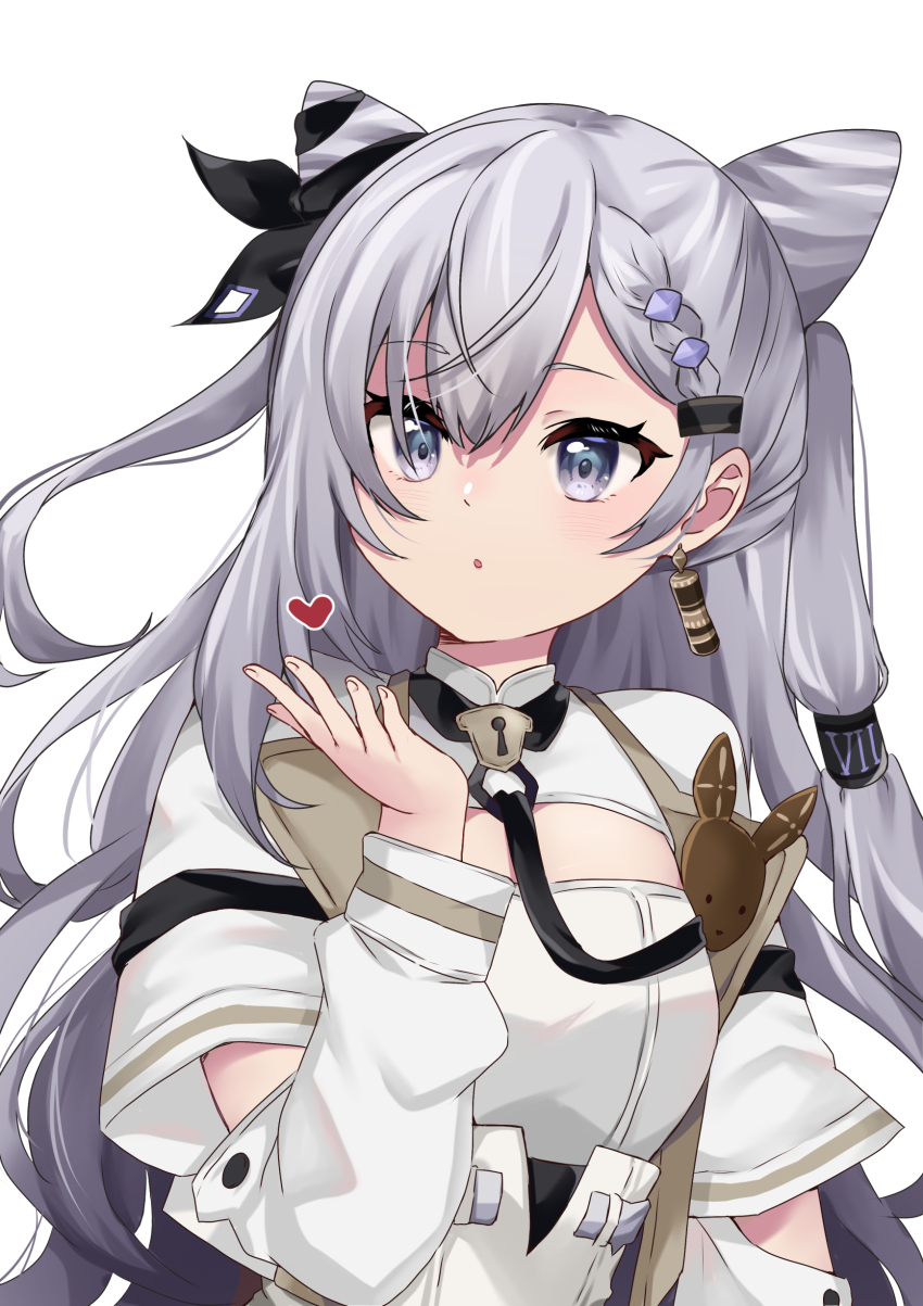 Vestia Zeta (Hololive) Rule 34 Image
