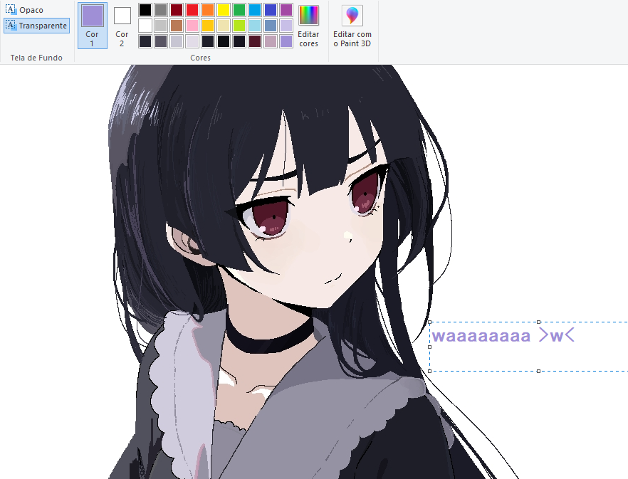 Gokou Ruri (Ore No Imouto Ga Konna Ni Kawaii Wake Ga Nai) Rule 34 Image