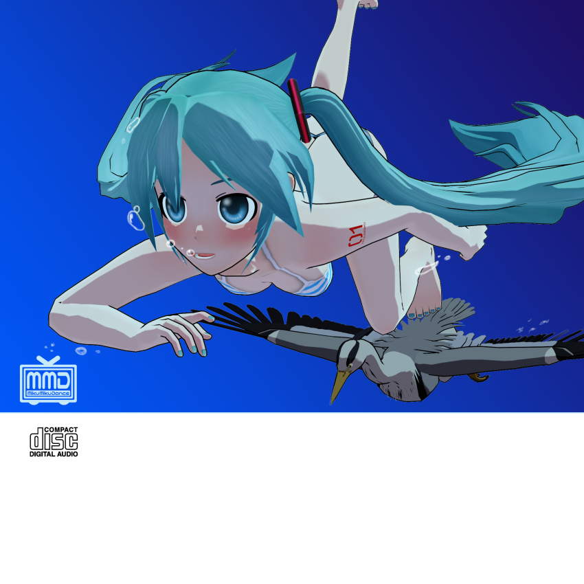 Character Request (Vocaloid) Rule 34 Image