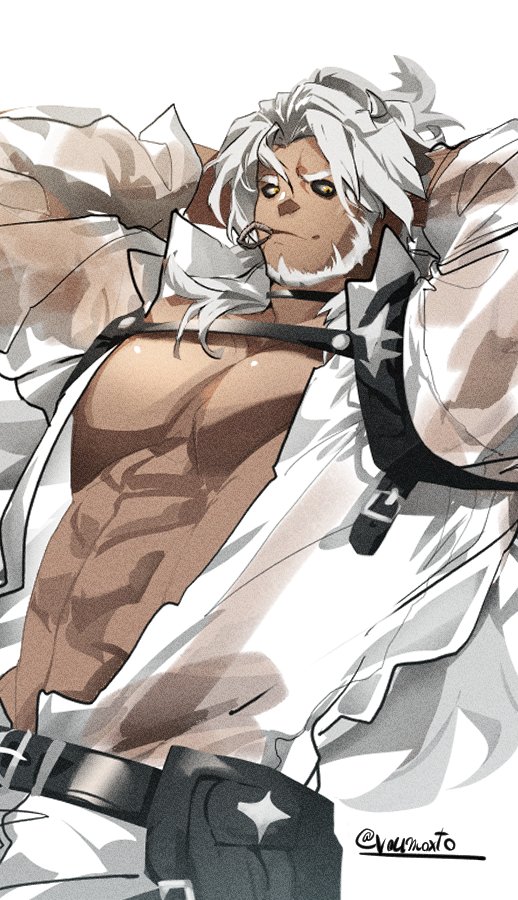 Alchemy Stars Rule 34 Image