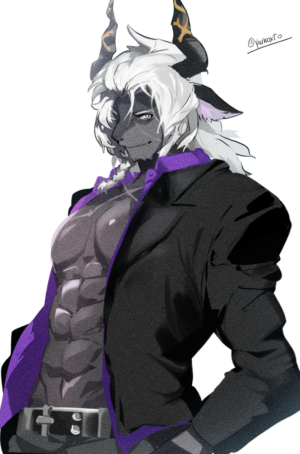 Alchemy Stars Rule 34 Image