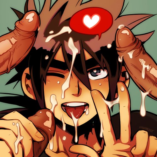 Original Rule 34 Image