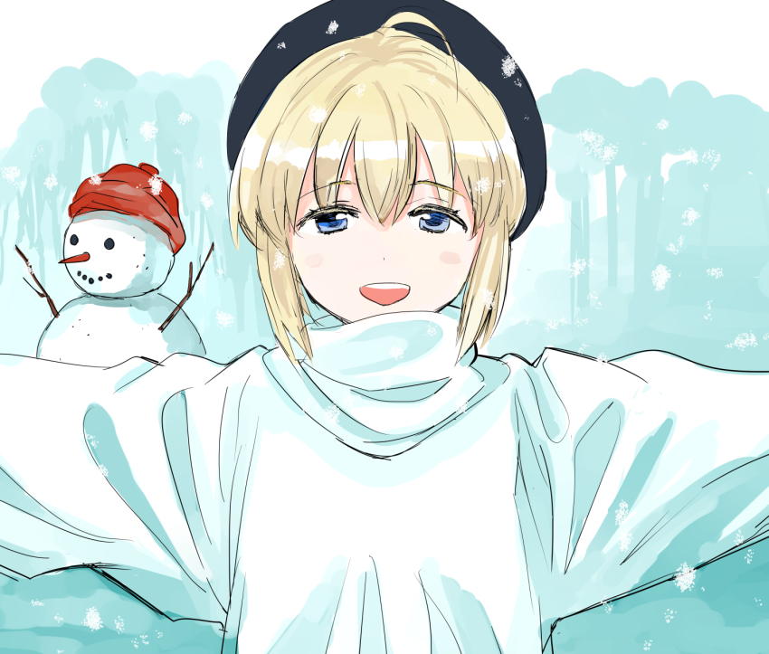 Gunslinger Girl Rule 34 Image