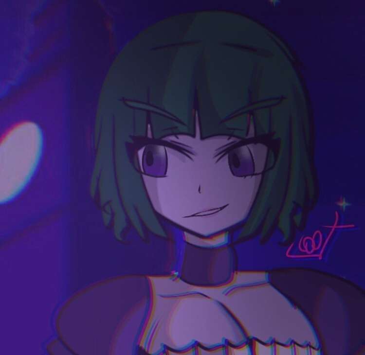 Masa Works Design Rule 34 Image