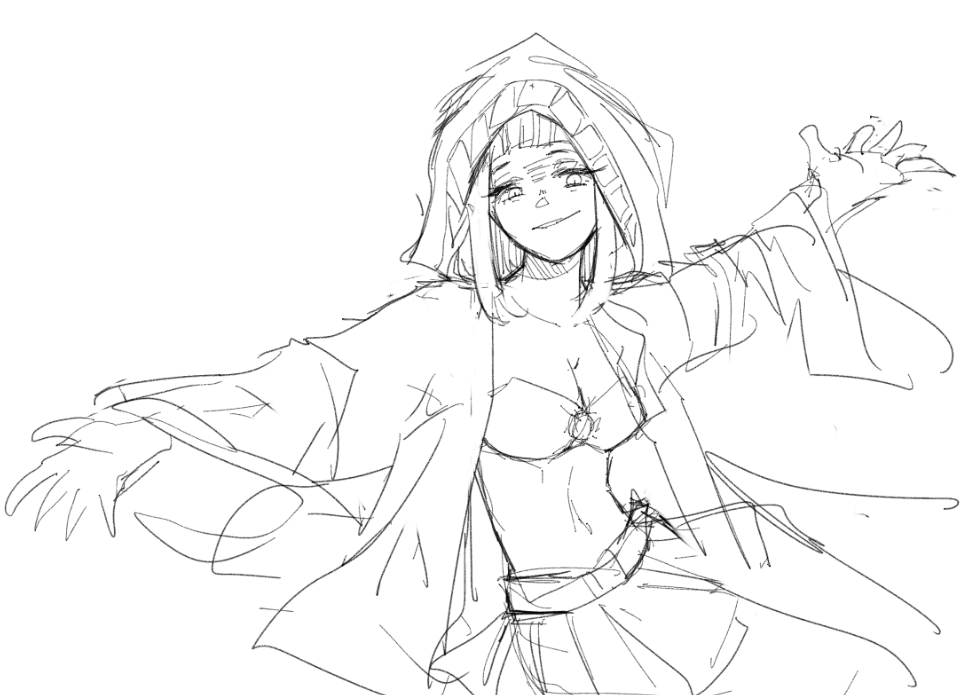 Gumi (Masa Works Design) Rule 34 Image