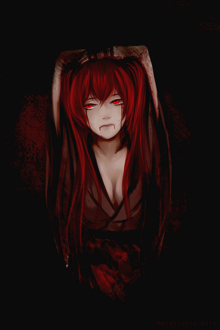 Akari Oborodzuka (Masa Works Design) Rule 34 Image