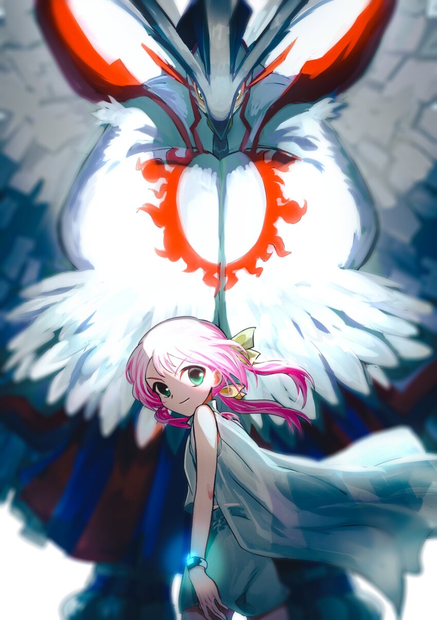Digimon Rule 34 Image