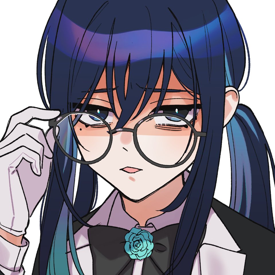Ado (Utaite) Rule 34 Image
