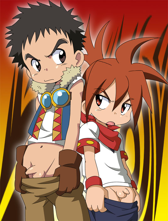 Adachi Himiko Rule 34 Image
