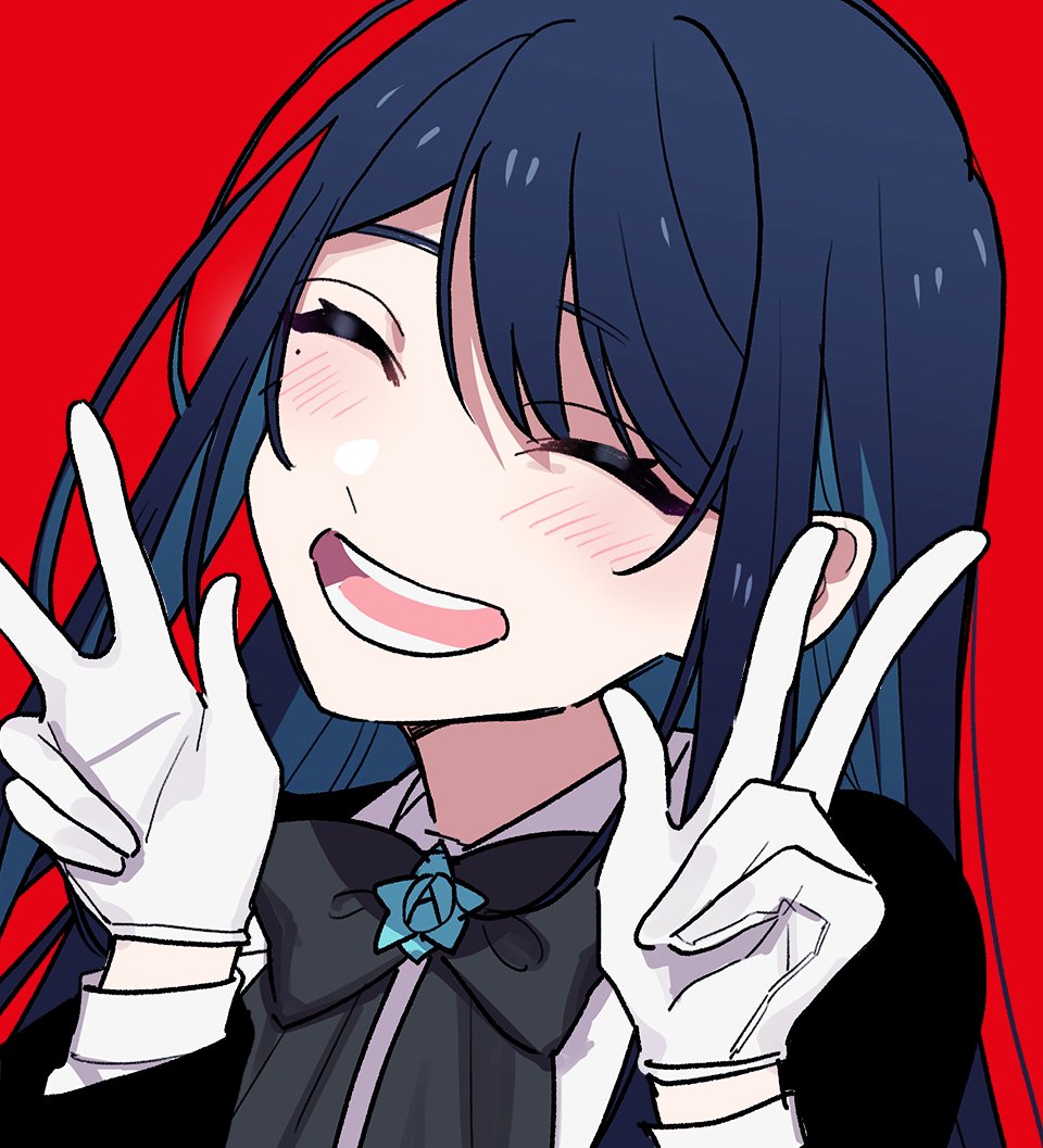 Ado (Utaite) Rule 34 Image