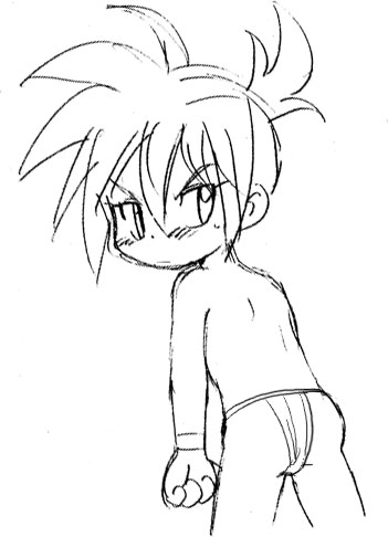 Adachi Himiko Rule 34 Image