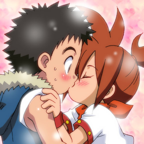 Adachi Himiko Rule 34 Image