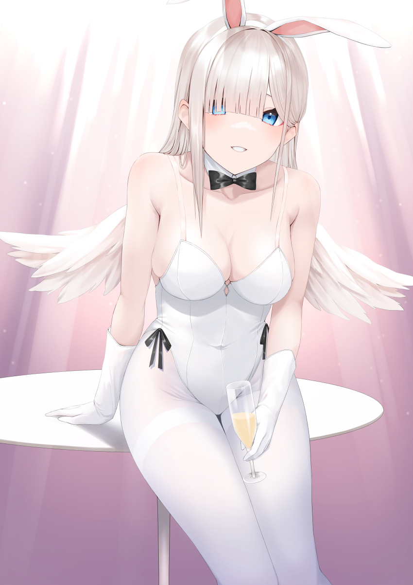 Original Rule 34 Image