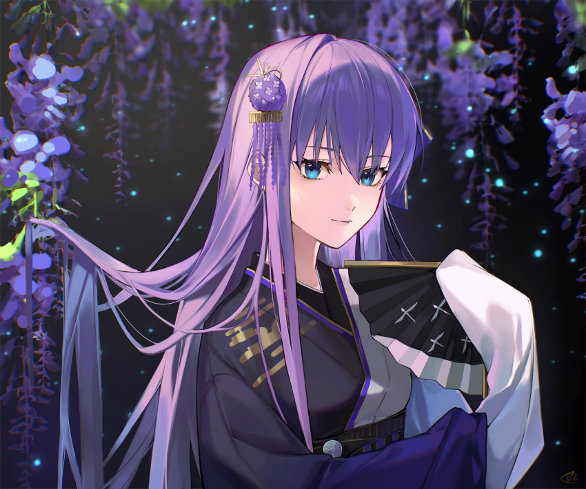 Meltryllis (Fate) Rule 34 Image