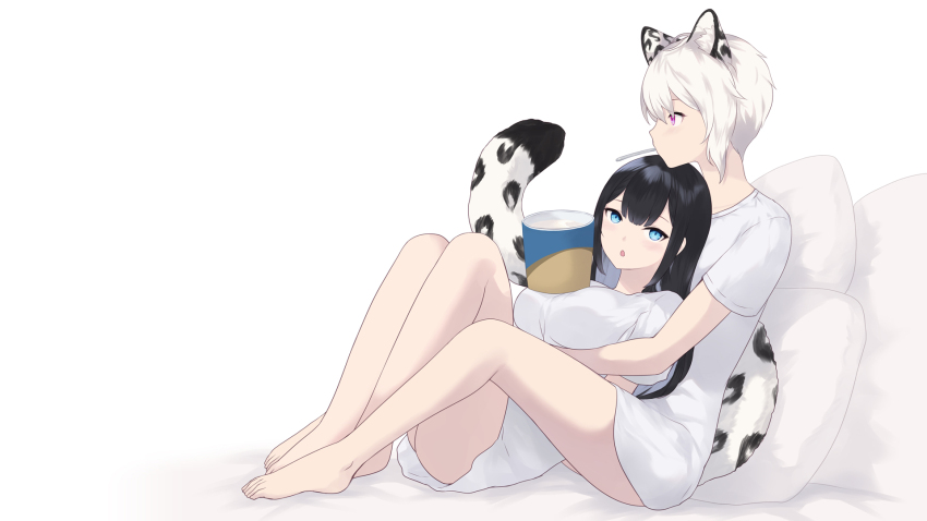 :O Rule 34 Image