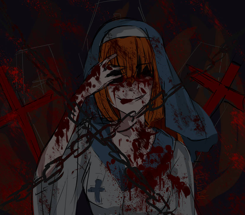Maha'S Story (Masa Works Design) Rule 34 Image