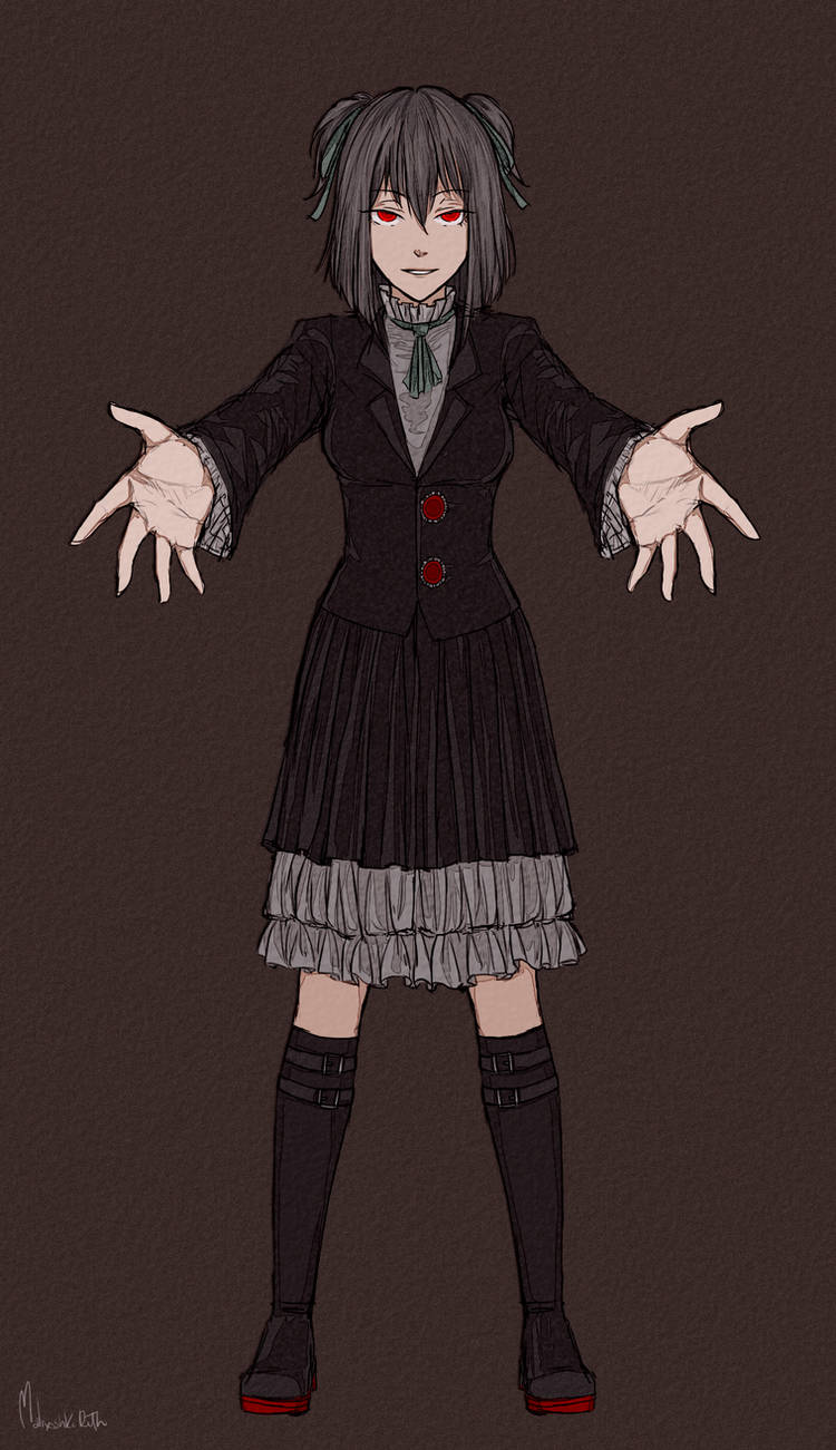 Masa Works Design Rule 34 Image