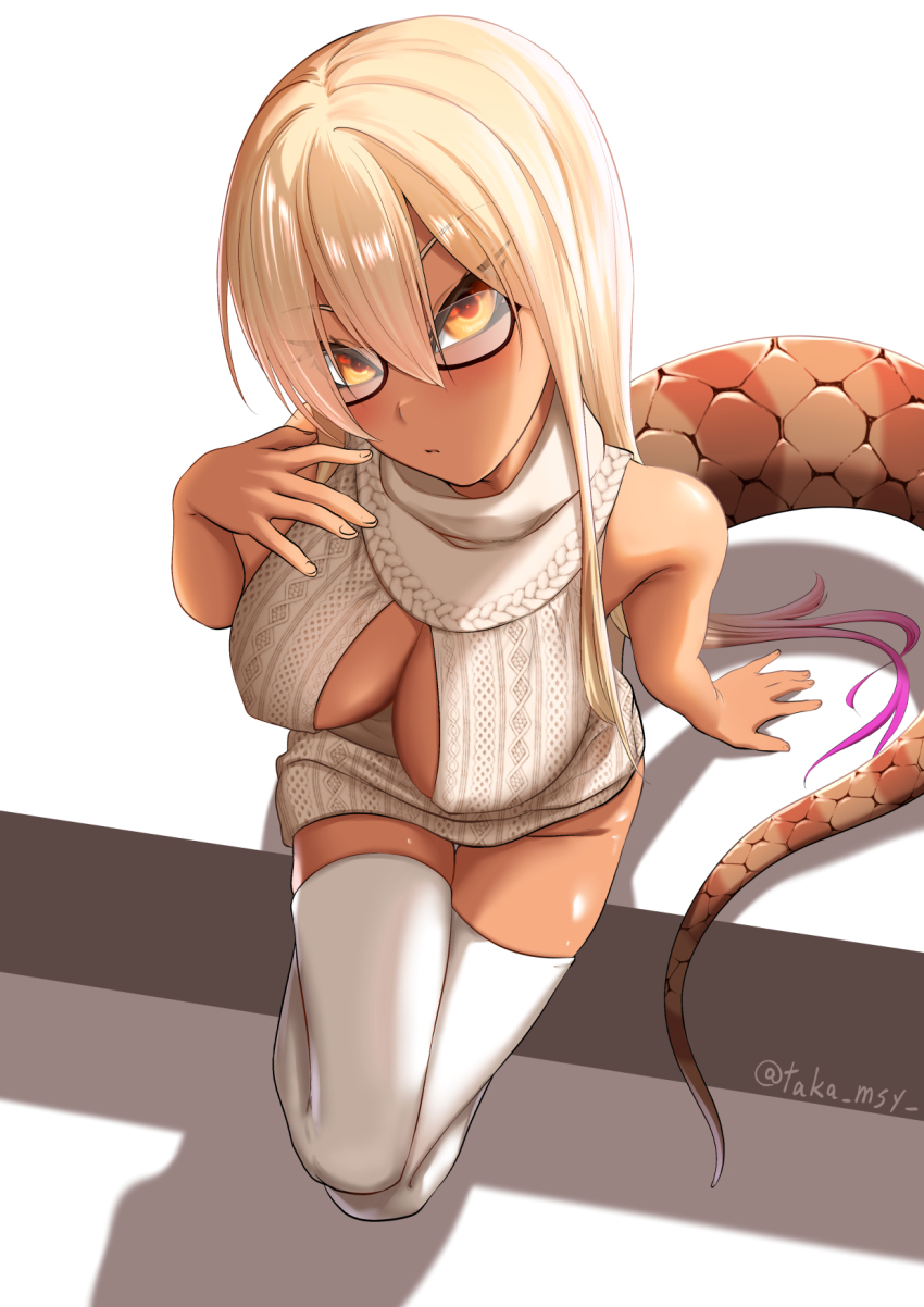 Kemono Friends Rule 34 Image