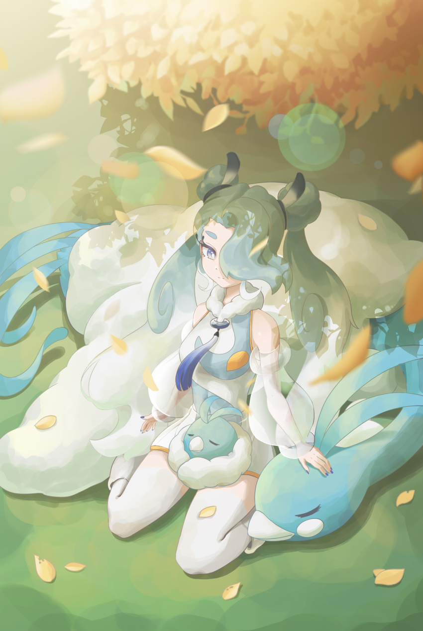 Altaria (Nintendo) Rule 34 Image