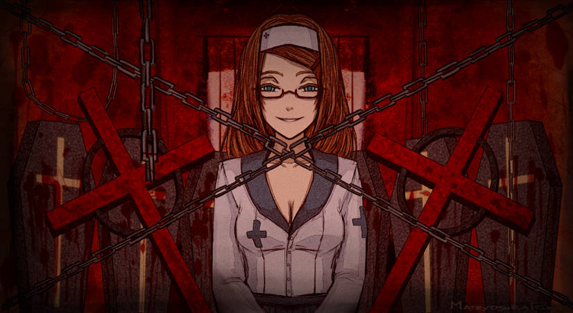 Maha'S Story (Masa Works Design) Rule 34 Image