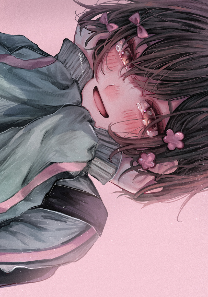 Kurari-Chan (Iyowa) Rule 34 Image