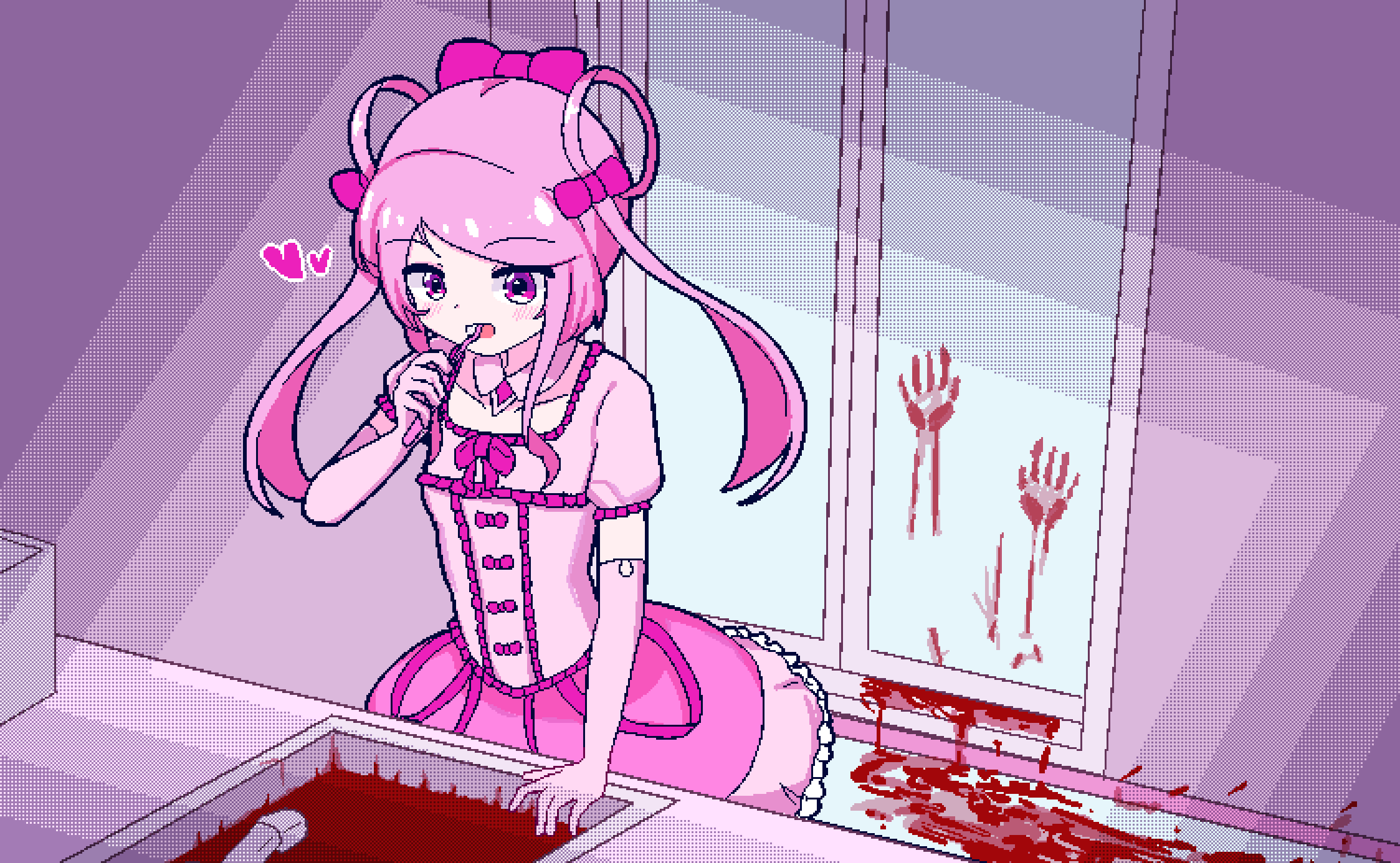 Original Rule 34 Image