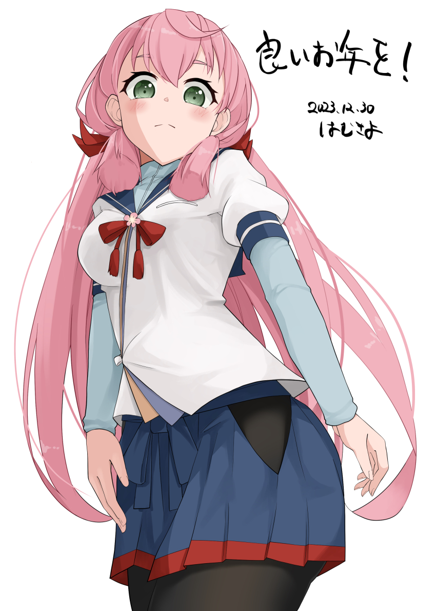 Kantai Collection Rule 34 Image