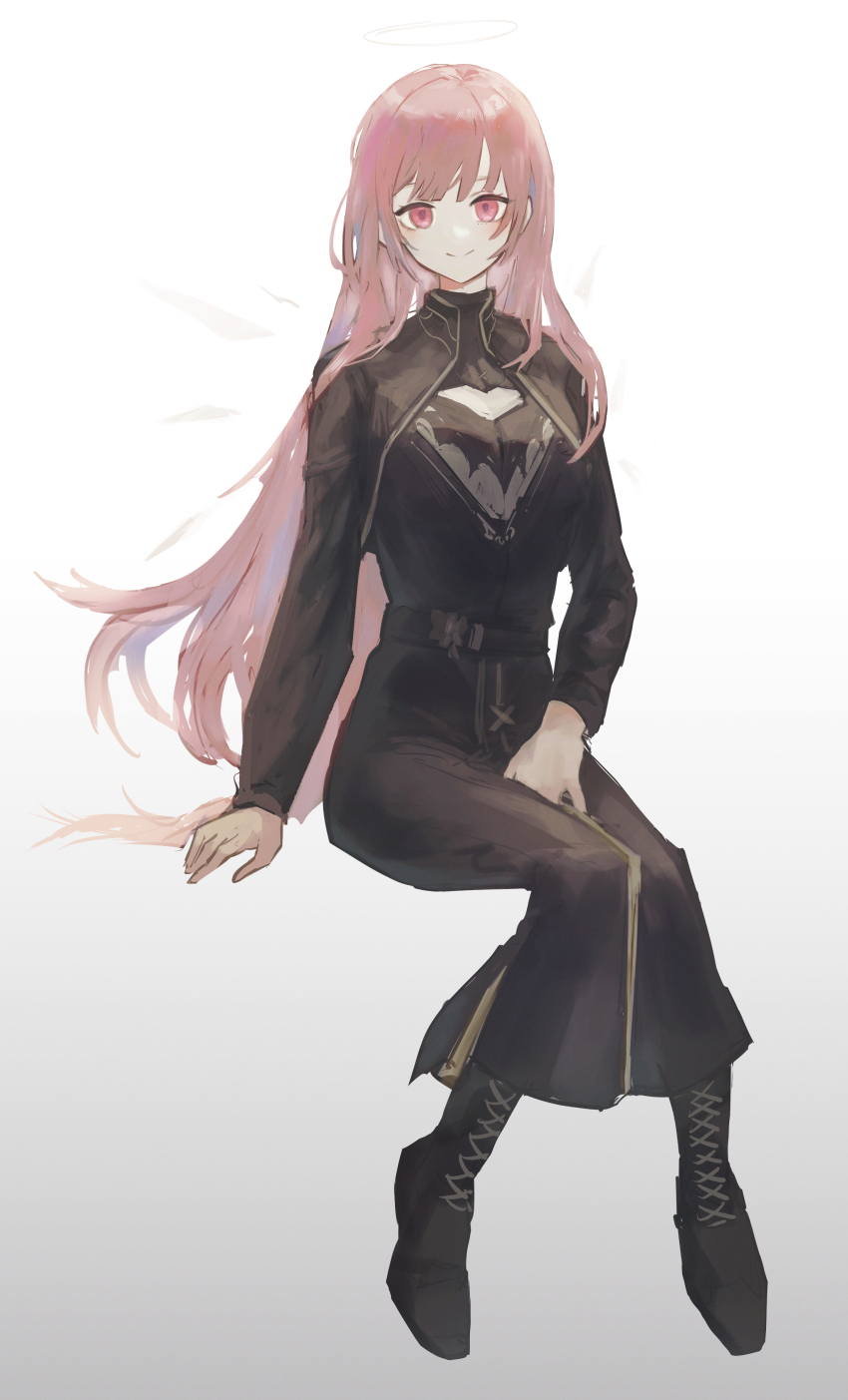 Lemuen (Arknights) Rule 34 Image