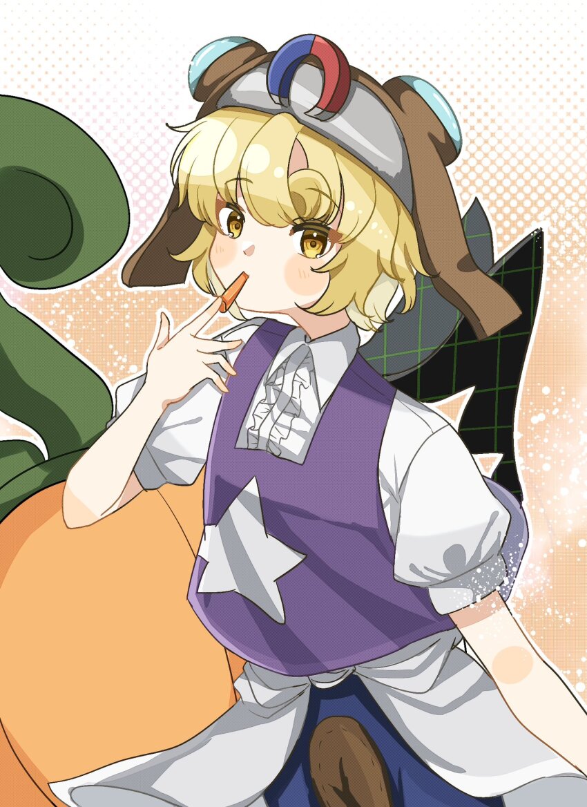 Len'En Rule 34 Image