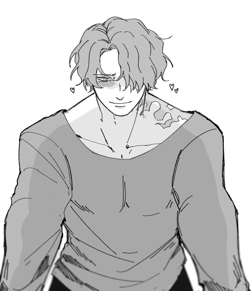 Sabo (One Piece) Rule 34 Image