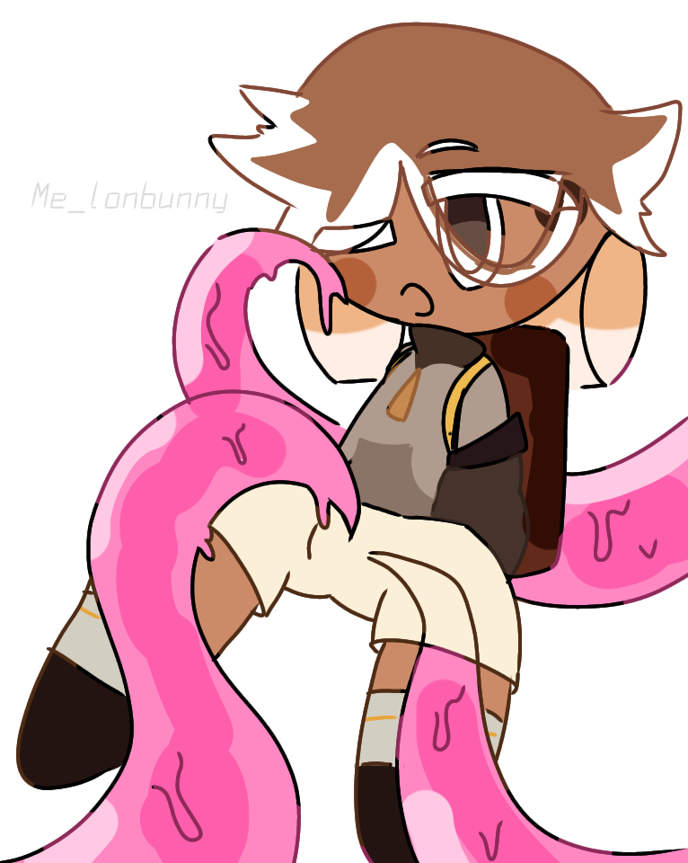 Cookie Run Rule 34 Image