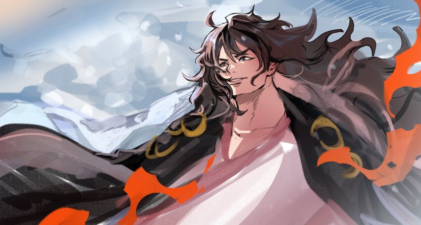 One Piece Rule 34 Image